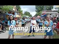 Download Lagu DJ AYANG AYANG SPESIAL KARNAVAL DEYENG RINGINREJO