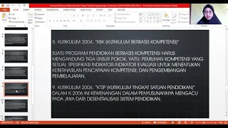 Download Inovasi Kurikulum Dalam Dimensi Tahap-Tahap Pengembangan Kurikulum MP3