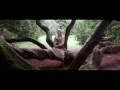 Download Lagu A LITTLE CHAOS - Official Trailer
