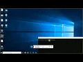 Free Online Training Session Java 27 Java Tutorial in Hindi Java Tutorial For Beginner