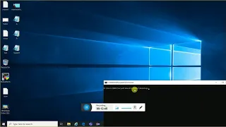 Free Online Training Session Java 27 Java Tutorial in Hindi Java Tutorial For Beginner