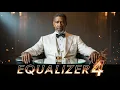 Download Lagu 🎬 Equalizer 4 (2026) | 💥Denzel Washington - Jason Statham💥 | 📽️Fan-Made Trailer