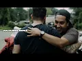 Julianno Sosa - Otro Dia Video Official (First Day Out)