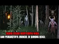 Download Lagu STRATEGI JITU MAS PROBO DI GUNUNG BEKEL @KangUjangBusthomicirebon