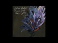 Over + Appointments (Edit) - Julien Baker