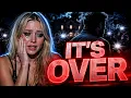 What They Did To Emily Willis Is Pure Evil