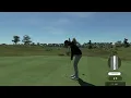 Pga 2k24