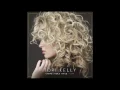 Unbreakable Smile - Tori Kelly (Audio)