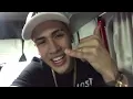 O Grave Bater   Mc Kevinho   Cia  Daniel Saboya Coreografia