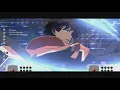 GG Strive Ky Kiske Roman Cancel Combo Routes