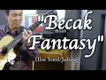 Download Lagu \