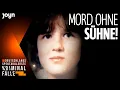 Download Lagu DNA-Beweis ignoriert: Der ungesühnte Mord an Frederike! | Kabel Eins