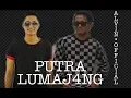 Download Lagu IRWAN SUMENEP DA2-BUKAN YANG PERTAMA || ALVIN OFFICIAL