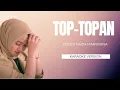 Download Lagu Top Topan  Karaoke - Nazia Marwiana (Karaoke Version)