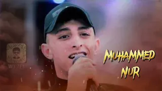 انس ابو سنينه شايل هم جبال لا ما بتحملا ماعم يهداالبال والقصة باولة مافي مين يداوي Muhammed Nur 2022 