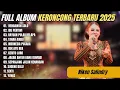 Download Lagu BENGAWAN SOLO - NIKEN SALINDRY | FULL ALBUM KERONCONG TERBARU 2025