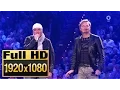 Lagu DJ Ötzi und Nik P ♬ EIN STERN... (DER DEINEN NAMEN TRÄGT) ➥ 150 Jahre Schlager