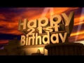 Download Lagu Selamat Ulang Tahun ke-21