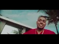 Hungria e MC Lipi - Outro Patamar (Official Music Video)