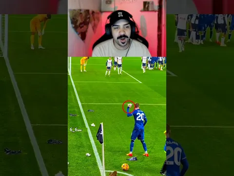 jogadores que foram vaiados no campo
