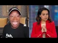 Download Lagu Lefties Losing It: Joy Reid claims white people are ‘mediocre’ and ‘thieve greatness’