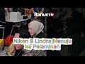 Lagu Niken \u0026 Lindra Dadi Siji Sampai Pelaminan [NIKEN SALINDRY TERBARU 2026]