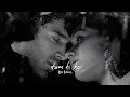 Download Lagu Tum hi ho (slowed+reverb) Arjit Singh.