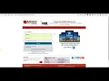 How to Login to the MLS MRED ConnectMLS System
