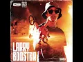 Larry - Booster (Audio Officiel)