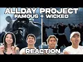 Download Lagu OUR FIRST TIME WATCHING ALLDAY PROJECT!