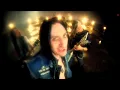 Dope "Addiction" Featuring Zakk Wylde video