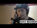 Jason Dy — Lahat [Official Lyric Video] PHILPOP 2016