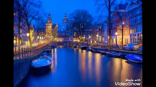 سورة أبراهيم الشيخ ابو بكر الشاطري كاملة 