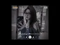 Download Lagu Lòng Người Khó Nói Em Ơi Sao Phải Sống Thế Buông Lơi - Một Tình Yêu Hai Thử Thách Lofi - Nhạc Chill