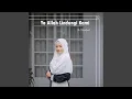 Download Lagu Ya Allah Lindungi Kami