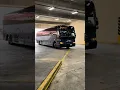 Greyhound bus departure Mygreyhoundchannel