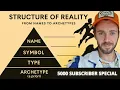 Download Lagu Structure Of Reality | 5000 Subscriber Special