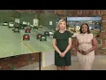Arkansas police ask citizens to slow down for September