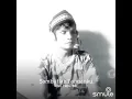 Download Lagu SAMBUTlAH  TANGAN KU KASIH