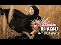 Lagu DJ SHOLAWAT AL AQLU FULL BASS HOREG DJ SYAFA RMX
