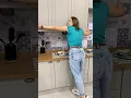 Vídeo do produto
