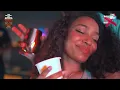 Download Lagu Amapiano Balcony Mix Live XPERIENCE B2B w/Thuto The Human in Dubai | Amapiano 2023