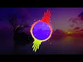 Download Lagu Xóa Hết REMIX | Beat Chuẩn | EDM Gây Nhiện Không Thuốc Chữa