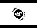 Download Lagu Beatfight#2   Fid Mella vs Radsch (Archiv)