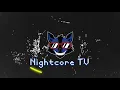 [Nightcore] RESIDENT EVIL VILLAGE SONG - “Tall Woman” (Lady Dimitrescu Song) by JT Music