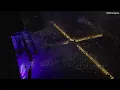Martin Garrix & Mesto ft WILHELM - Breakaway (LIVE Sziget Festival 2024)