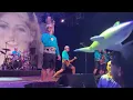 The Aquabats - Super Rad! House of Blues, Orlando FL (6-20-25)