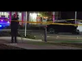 Clearwater fl Hit and run w fatality Details IONTB