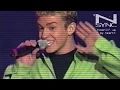 Download Lagu NSync - Tearin`Up My Heart (Live Super Show Bravo 1997) Studio Version