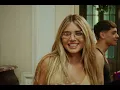 Bauti Mascia, The La Planta, Q´Lokura - Hasta La Luna (feat. Meri Deal, Marama) [Remix]